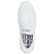 Skechers Snoop One - Next Episode Skechers Snoop One - Next Episode